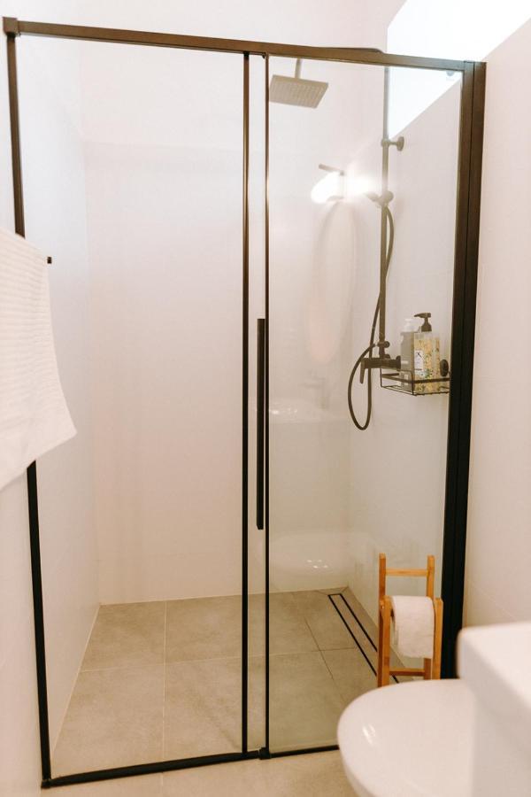Apartmany Starak V Historickem Centru Znojma Зноймо Экстерьер фото